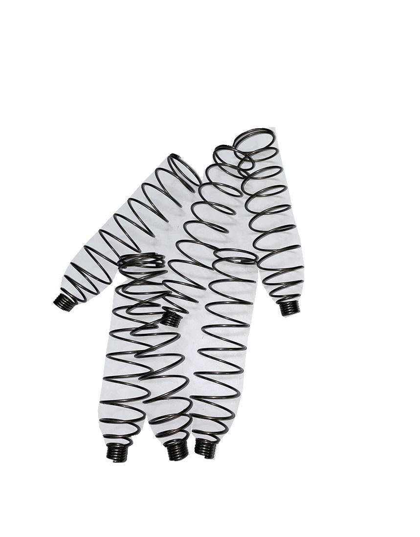 ตามที่แสดง