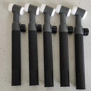 WP17/WP17F/WP17FV TIG Torch WP17 - Product Image 2