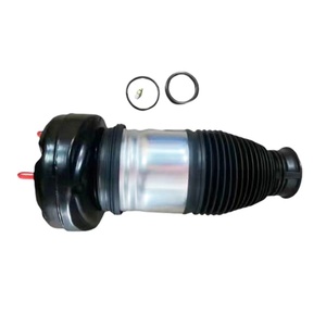 Kits de Reparación W167 2019-2020 Delantero Izquierdo y Derecho Aptos para Mercedes Benz Clase GLE GLS - Product Image 1