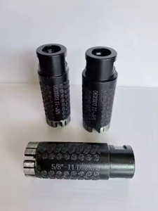 Chất Lượng Cao 90Mm Thiêu Kết Khoan <span class=keywords><strong>Bits</strong></span> Khô Kim Cương Lõi Khoan Bit Lỗ Saw Cho Đá Granit - Product Image 2