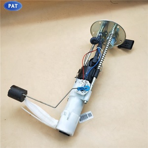 Conjunto de Bomba de Combustible PAT 2521030 para Polaris Victory Vision Tour Arlen 2520786 F01R00S226 5581920049 Bomba de Gasolina de 33 cm de Altura - Product Image 2