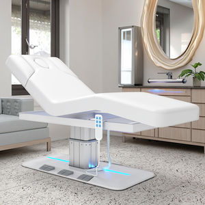 Elektrische <span class=keywords><strong>Massage</strong></span> tische und Betten Multifunktion sbett mit <span class=keywords><strong>Massage</strong></span> V3 Bestes <span class=keywords><strong>Massage</strong></span> bett - Product Image 1
