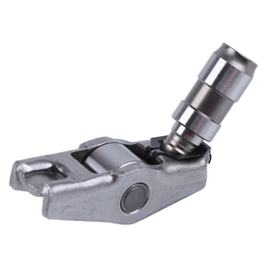 Kit de 16 pièces pour bras oscillant et vérin hydraulique de voiture 9819917580 9810144180 pour <span class=keywords><strong>Peugeot</strong></span> <span class=keywords><strong>2008</strong></span> 308 508 Citroën C3 C4 1.5 Pièces automobiles - Product Image 6