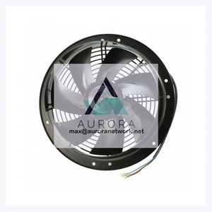 <b>High</b> Quality Cooling <b>Fans</b>,W2D300-CP02-48,OEM With Good Price - Product Image 5