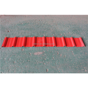 Maquina de aluzinc tr4 techos maquina de aluzinc perfil tr4 maquina acanaladora tr4 - Product Image 6