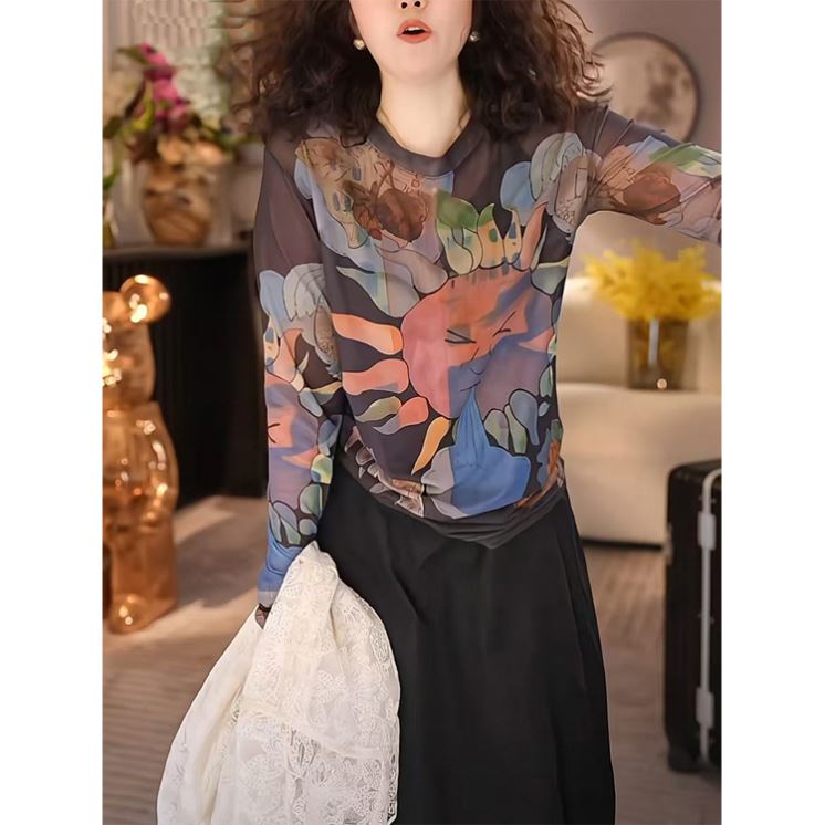 Buy In Bulk New Design Fairy Dress Luxurious 3D Lace Fabric | Alibaba.com