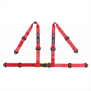 100% poliéster buena hebilla <span class=keywords><strong>de</strong></span> <span class=keywords><strong>seguridad</strong></span> <span class=keywords><strong>de</strong></span> carreras cinturón <span class=keywords><strong>de</strong></span> <span class=keywords><strong>seguridad</strong></span> <span class=keywords><strong>de</strong></span> coche nueva moda Universal cinturón <span class=keywords><strong>de</strong></span> <span class=keywords><strong>seguridad</strong></span> <span class=keywords><strong>de</strong></span> motocicleta DJL 2 ''4 puntos deporte - Product Image 1