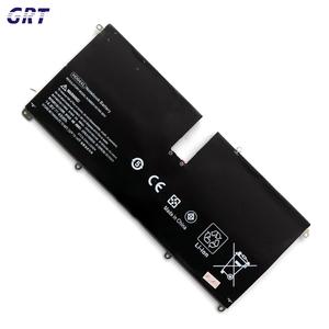ใหม่ของแท้ HD04XL แบตเตอรี่สำหรับ HP Spectre XT Pro 13-b000 13-2120tu 685989-001 - Product Image 1