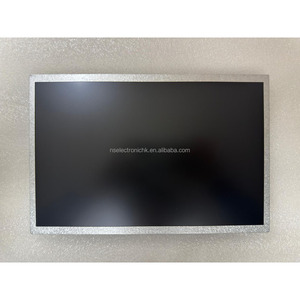 โมดูลจอแสดงผล LCD สำหรับแผงควบคุมอุตสาหกรรม P1210WXF3MB00 - Product Image 3