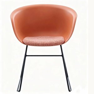 modern and comfortable living <b>chair</b> 37963-060/061/062/063 - Product Image 2