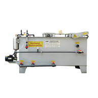 DAF-System für Flotation geräte für gelöste Luft - Product Image 2