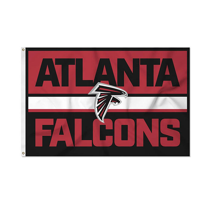 Falcons d'Atlanta
