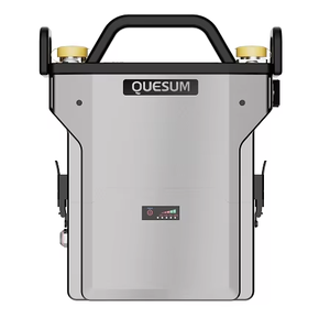 <span class=keywords><strong>Répéteur</strong></span> de sac à dos <span class=keywords><strong>Smart</strong></span> BP100 Interconnexion IP VHF UHF DFR <span class=keywords><strong>SFR</strong></span> Longue durée de veille IP67 Version réseau ad-hoc sélectionnable - Product Image 1