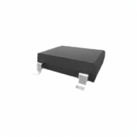 SDB154L-TP Electronics Component BOM IC In Stock Diodes 4-SMD, Gull Wing
