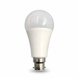 <span class=keywords><strong>Ampoule</strong></span> LED B22 à <span class=keywords><strong>baïonnette</strong></span> 5W 7W 9W 12W <span class=keywords><strong>15W</strong></span> 18W, Lampe à courant constant haute luminosité et à économie d'énergie pour usage domestique et commercial en intérieur, <span class=keywords><strong>Ampoule</strong></span> globe - Product Image 1