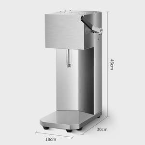 Sıcak satış sıkacağı ekstraktör makinesi yeni stil en ucuz Pitaya turuncu sıkacağı - Product Image 2