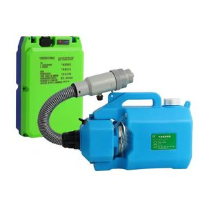 24V2AH - Product Image 2