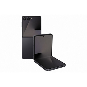 Nuevo Teléfono Móvil Android Plegable Z Flip7 2025, Deca Core, Pantalla OLED de 120Hz, Carga Rápida de 120W, Doble SIM - Product Image 2