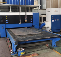 Extracteur de fumée propre à jet d'impulsion pour filtre de fumée laser extracteur d'air industriel laser