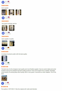 Salon toptancılar en kaliteli profesyonel yüksek hızlı saç kurutma makinesi modelleri HD08 HD18 HS05 salonları, banyo oteller ve hane - Product Image 5