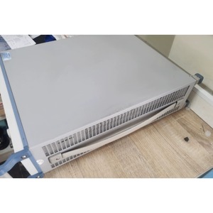 Generador de Señales RF R&S Rohde & Schwarz SMF100A H - Product Image 2