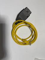 Câble de codage de données d'interface OBD ESYS série F, outils de diagnostic, nouvelle garantie de 12 mois