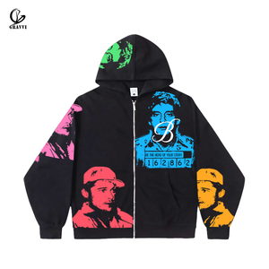 <span class=keywords><strong>Felpa</strong></span> <span class=keywords><strong>con</strong></span> <span class=keywords><strong>Cappuccio</strong></span> <span class=keywords><strong>Rosa</strong></span> BSAALI 100% Cotone di Alta Qualità, Stampa DTG Personalizzata, Produzione di Felpe <span class=keywords><strong>con</strong></span> Stampa a Rilievo - Product Image 1