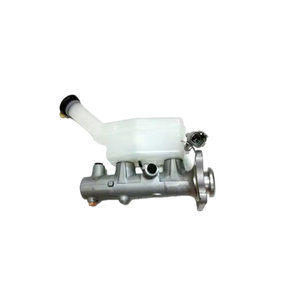Voor Toyota Previ Hoofdremcilinder 47201-28360 47201-28210 - Product Image 3
