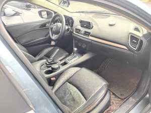 <span class=keywords><strong>Mazda</strong></span> <span class=keywords><strong>3</strong></span> Sedán Deportivo Usado: <span class=keywords><strong>2016</strong></span> 1.5 Comfort Auto, Auto Compacto Divertido de Conducir, Elegante y Eficiente - Product Image 5