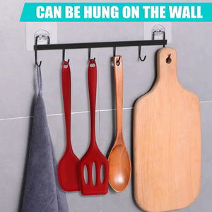 Customized Logo 5 Pcs Heat Resistant <b>Silicone</b> Kitchen Baking Spatula Set OEM ODM Non Stick Cooking <b>Tools</b> - Product Image 4