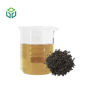 健康補助食品グレードのプソラエア果実エキス粉末、5%アルカロイド含有プソラエア・コリリフォリアハーブエキス（ボトル入り） - Product Image 3