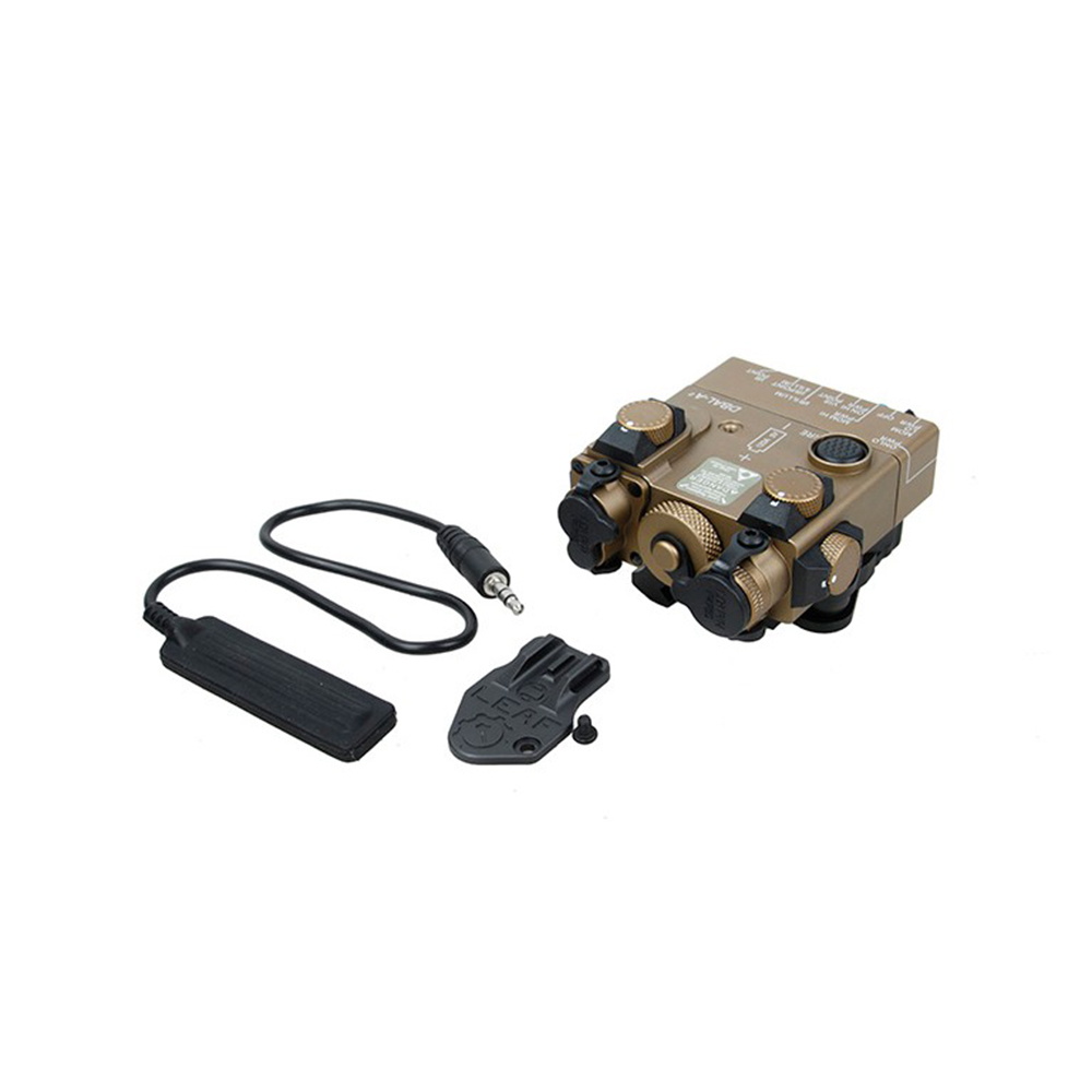 最終値下げ　G&P DBAL-A2 FDE 最終値下げ G&P DBAL-A2 FDE