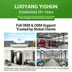 <span class=keywords><strong>ตู้</strong></span><span class=keywords><strong>เสื้อผ้า</strong></span>เหล็กจากโรงงาน <span class=keywords><strong>ตู้</strong></span><span class=keywords><strong>เสื้อผ้า</strong></span>โลหะพิมพ์ลาย <span class=keywords><strong>ตู้</strong></span>เก็บของแบบมีประตูบานเลื่อน - Product Image 4