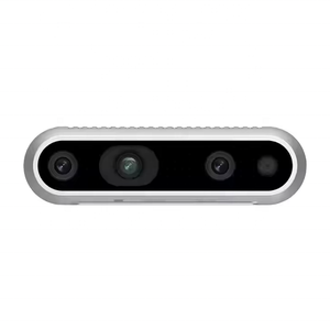 RealSense D435 Depth <b>Camera</b> | 2560*720 Depth, 1080P RGB, USB 3.0 for <b>3D</b> Scanning & Robotics - Product Image 6