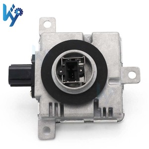 KY OEM W3T23371 Accesorios para Automóviles Acura, Conjunto de Faros Delanteros HID Xenón, Balasto para Faros Delanteros W3T22371 W3T24571 W3T23672 - Product Image 2