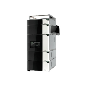 제약 분석 및 방법 개발을 위한 쿼터너리 펌프가 장착된 UHPLC 시스템 - Product Image 1