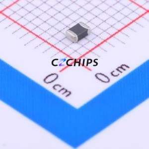 SZ2012K102TF Ferrite Bead 0805 RF ( Impedance @ Frequency: 1kOhm@100MHz )( Error: 25% )( DC Resistance (DCR): 400mOhm ) - Product Image 1