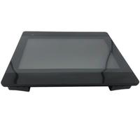 Sensor de Automatización Industrial VT2-8TB, Componente de Control para Aplicaciones de Detección y Control en Automatización Industrial