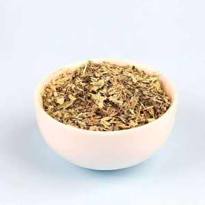 Sachets de thé aux feuilles d'ortie directement de l'usine, service personnalisé avec faible MOQ - Product Image 2