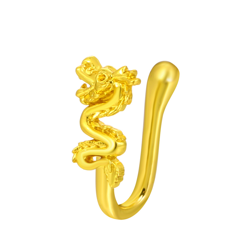Dragon2