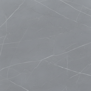 แผงติดผนังแผ่นตกแต่งผนังดีไซน์หลากหลายแบบ - Product Image 1