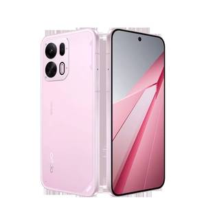 OPPO K15 Pro หน้าจอ 6.6 นิ้ว 144Hz AMOLED ชิปเซ็ต Dimensity 8500 แรม 12GB กล้อง 8MP/50MP แบตเตอรี่ 7000mAh รองรับ 5G CDMA/LTE โทรศัพท์มือถือสำหรับเล่นเกม ภาษาสเปน - Product Image 3