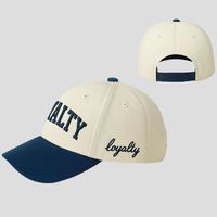 Casquette de Baseball Réglable en Coton, 5 Panneaux, Bords Courbés, Haute Qualité, Personnalisée, pour Hommes et Femmes, Sports de Plein Air, par Fabricants