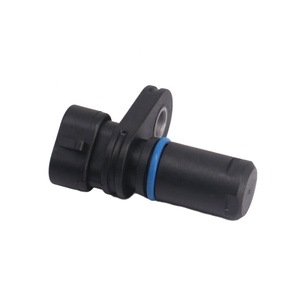 Sensor de Velocidade 7440205B 74402-05A 74402-05B 74402-05 para Harley Davidson Touring Sportster Softail Dyna Sensor de Posição do Virabrequim - Product Image 2