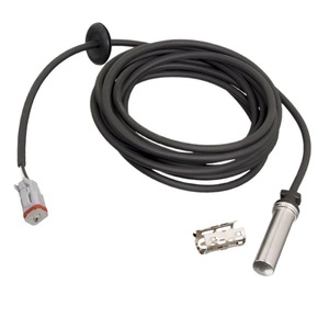 Volvo Abs <b>Wheel</b> Speed Sensor 20509870 For Medium Heavy Duty Trucks New <b>Replacement</b> Part - Product Image 5