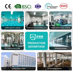 <span class=keywords><strong>Kit</strong></span> de Aseo para Mascotas al por Mayor Lote Completo de Toallitas Húmedas de Higiene para Perros y Gatos para Limpieza de Orejas, Ojos, Dientes y Patas para Tiendas de Mascotas - Product Image 6