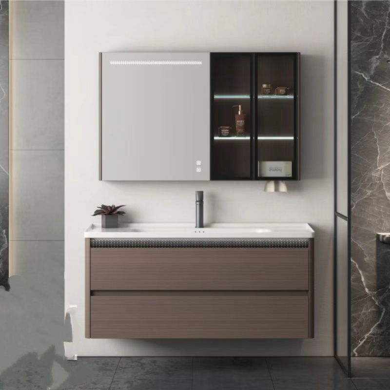 WC18A-70L