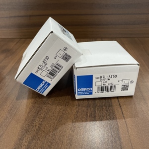 K7L-AT50 תעשייתי ברמה נוזלית עם שבירת חוט DC12-24V גלאי דליפה לאוטומציה במפעל - Product Image 5