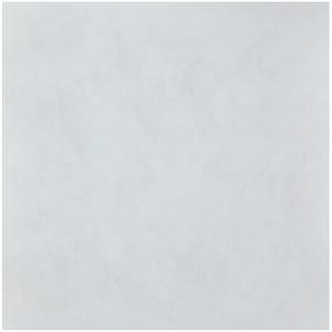 แผ่นผนังการออกแบบเชิงพาณิชย์ทำความสะอาดง่ายตกแต่งผนัง - Product Image 1