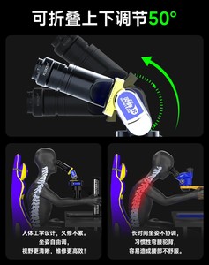 Kính hiển vi mắt thông minh cơ học: máy ảnh 4K, Độ phóng đại 7-45x & điều chỉnh thị kính xoay 180 ° - Product Image 5